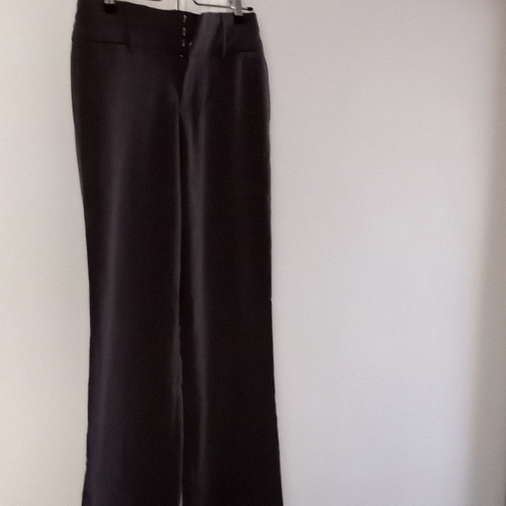 Dress pants